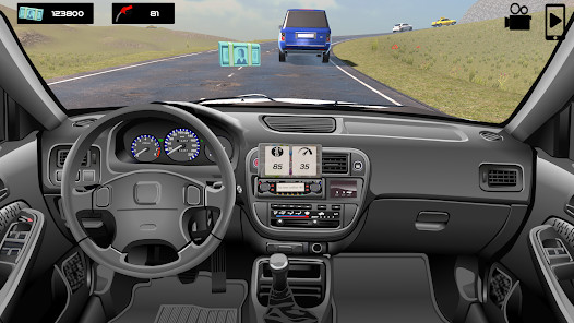R Type Adventure(NO ADS) screenshot image 2_playmods.net