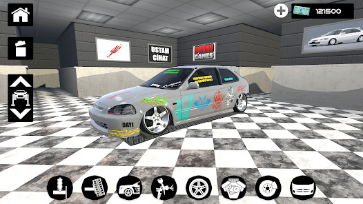 R Type Adventure(NO ADS) screenshot image 1_playmods.net