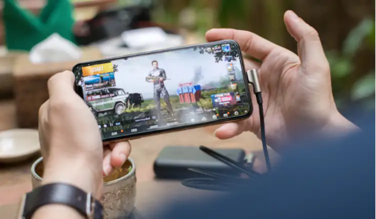 Get popular Android mod games | PlayMods.net