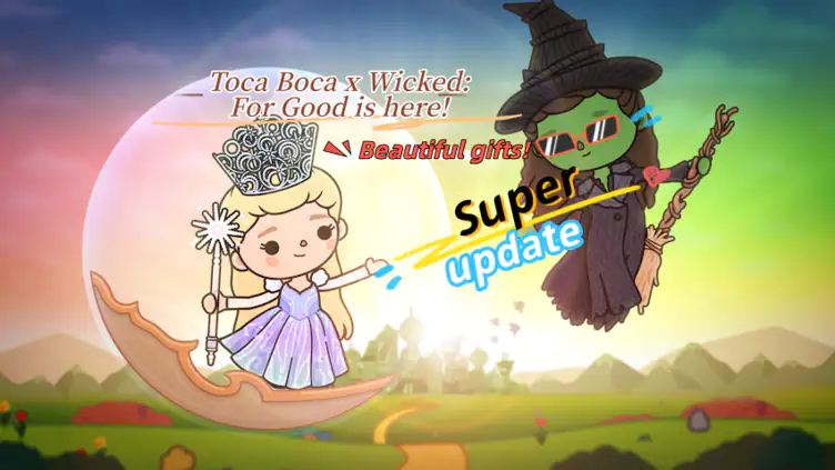 Get popular Android mod games | PlayMods.net