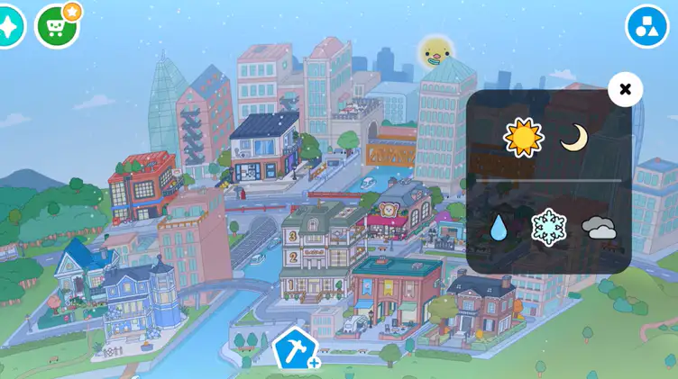 Get popular Android mod games | PlayMods.net