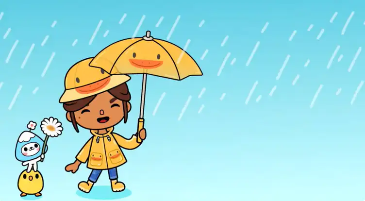 Get popular Android mod games | PlayMods.net