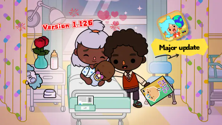 Get popular Android mod games | PlayMods.net