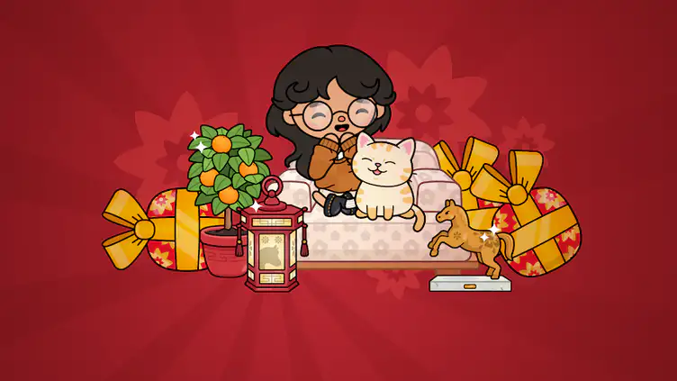 Get popular Android mod games | PlayMods.net