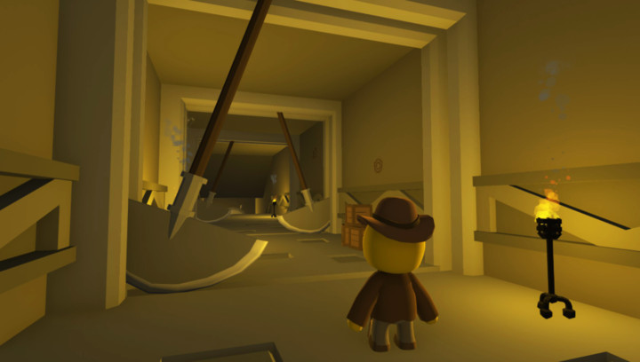 Wobbly Life(Cloud Game) screenshot image 4_playmods.net