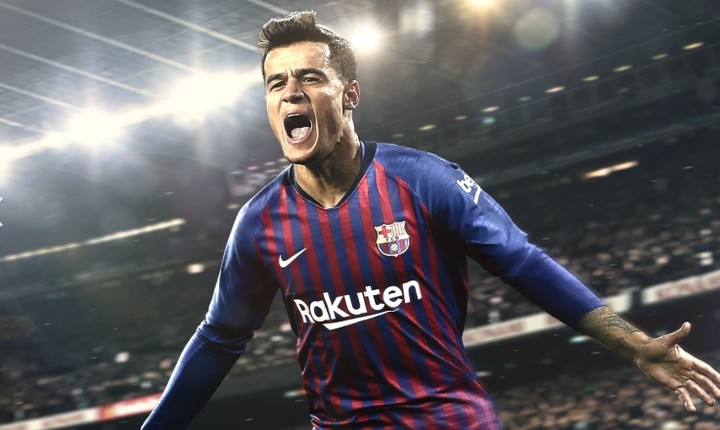 PRO EVOLUTION SOCCER 2019(PES)(Cloud Game) screenshot image 3_playmods.net