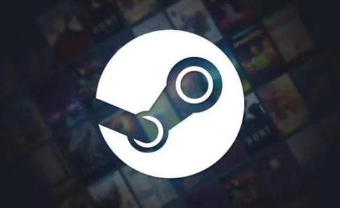 Steam Ported Games Collection - playmods.net
