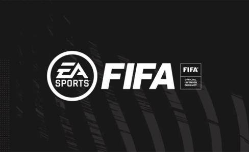 FIFA Game Collection - playmods.net