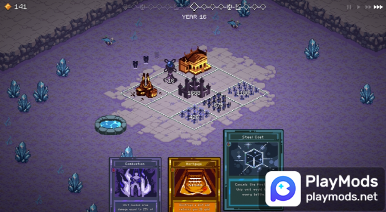9 Kings All Achievements Unlock Guide | playmods.net